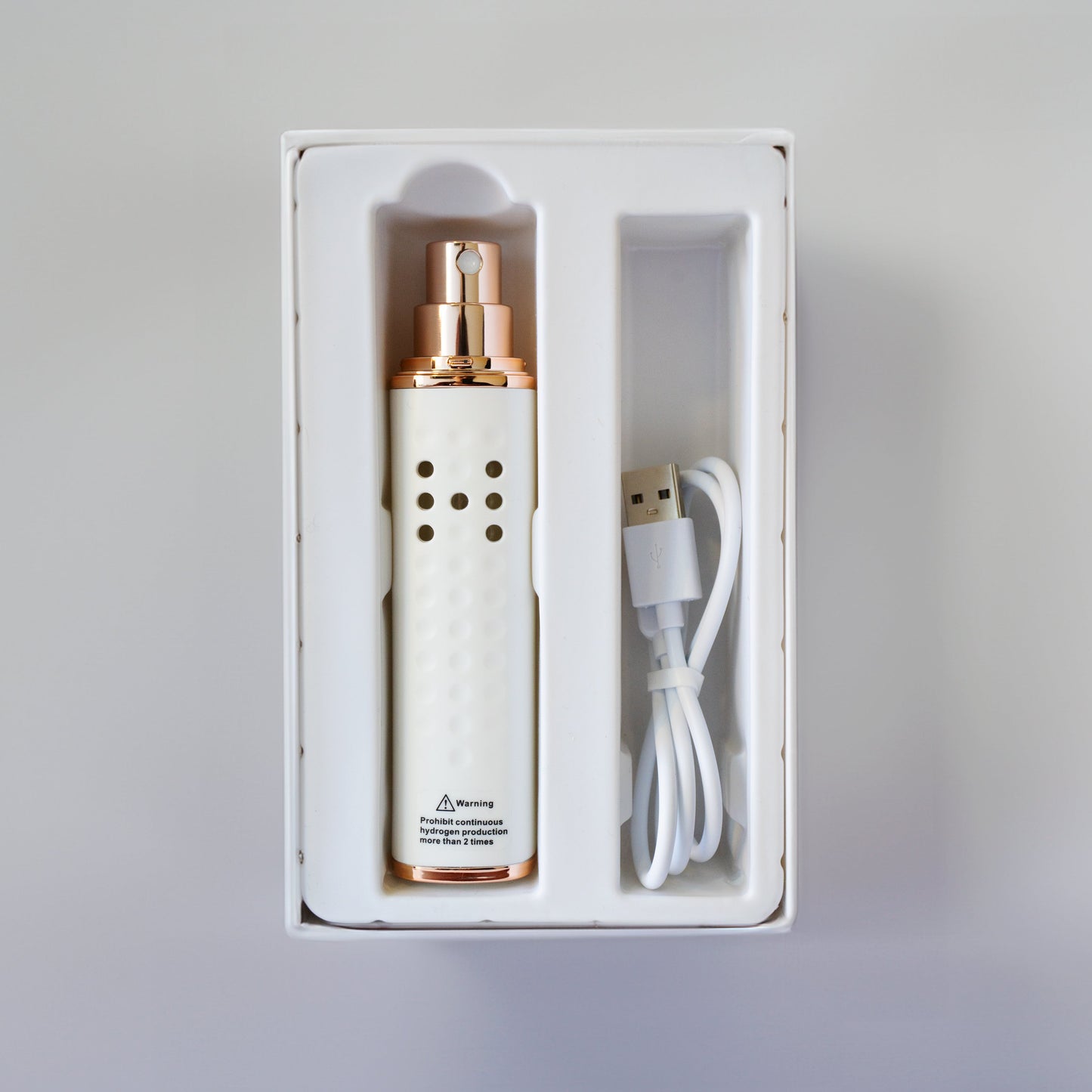 SKIN MIST