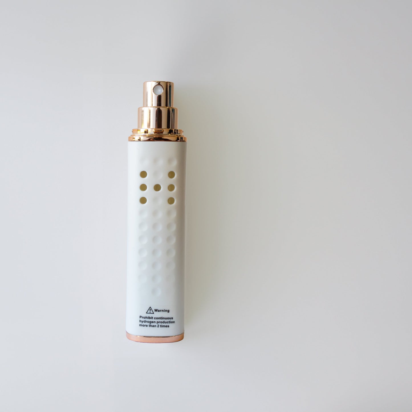 SKIN MIST