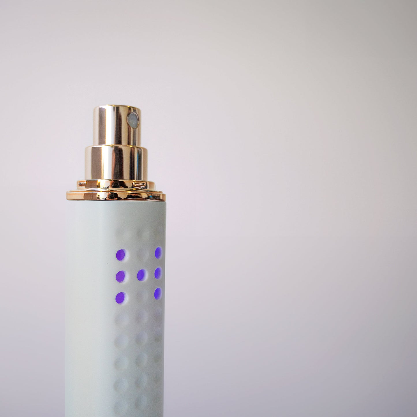 SKIN MIST