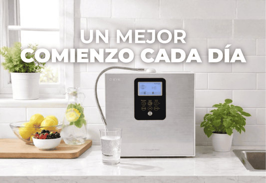 Higen 2+