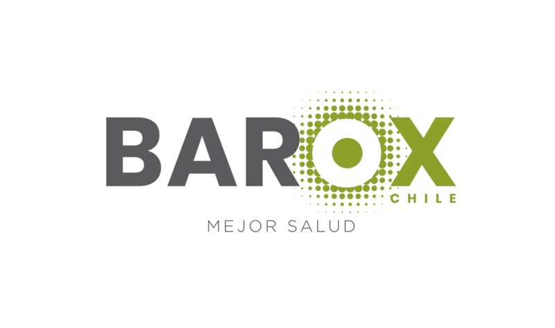 Empresa