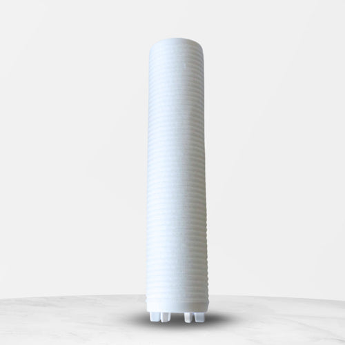 FILTRO CABEZAL DE DUCHA