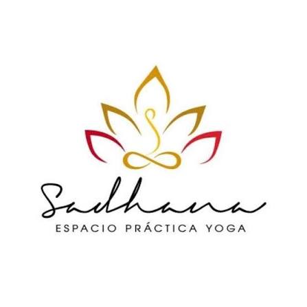 Empresa