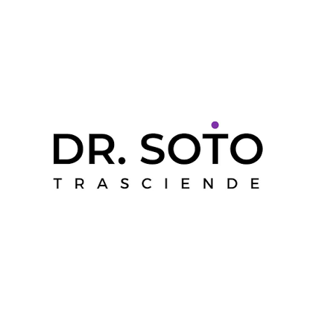 Empresa